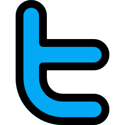 Twitter logo